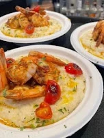 Grits