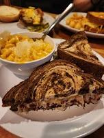 Reuben